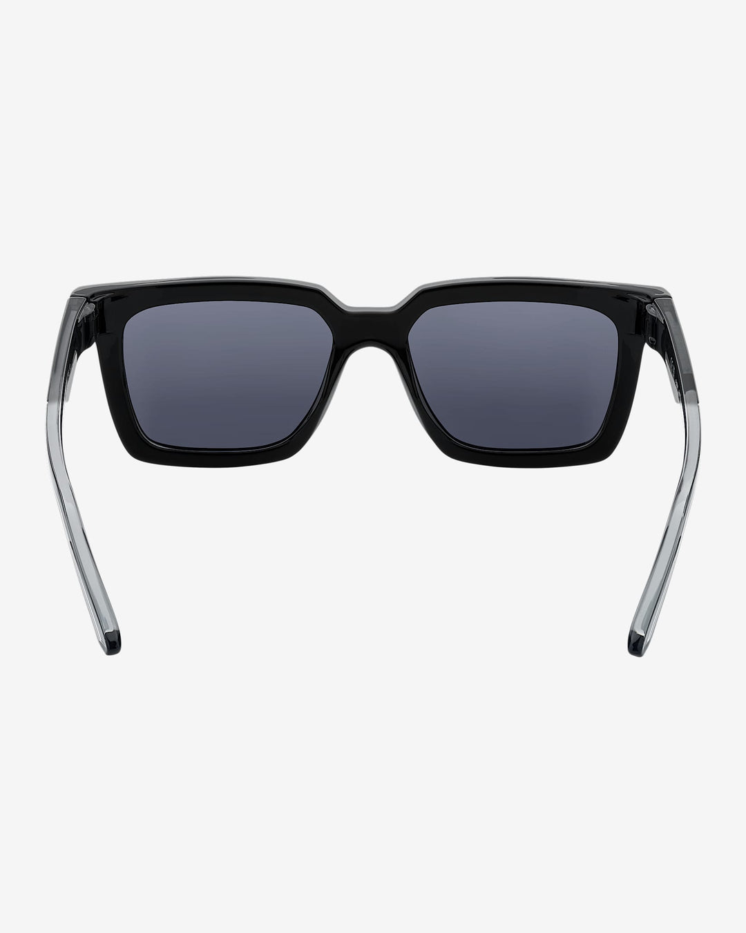 Nike Tide Cosmic Sunglasses
