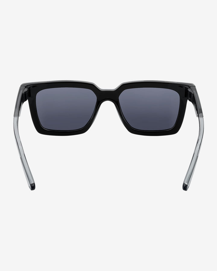 Nike Tide Cosmic Sunglasses