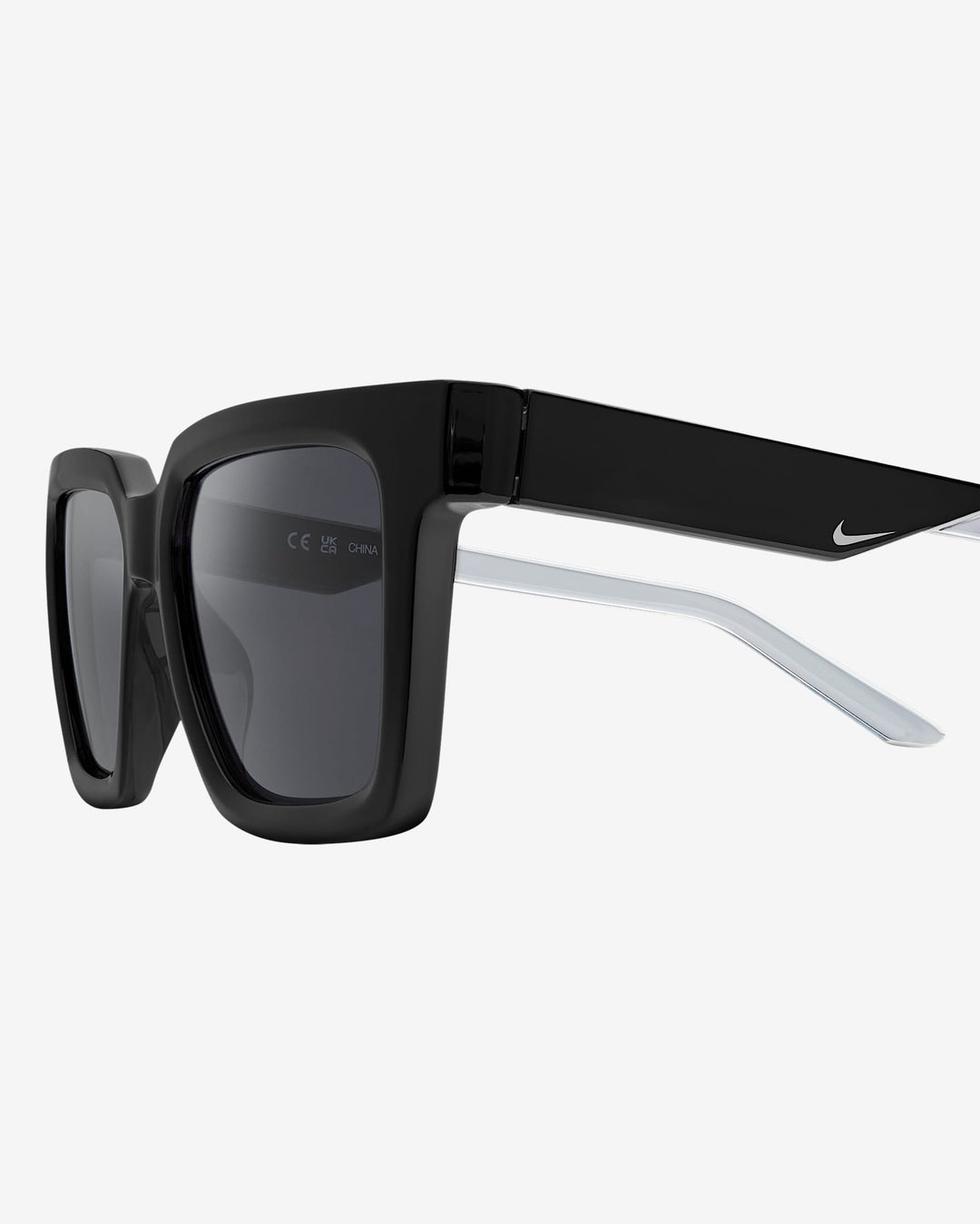 Nike Tide Cosmic Sunglasses