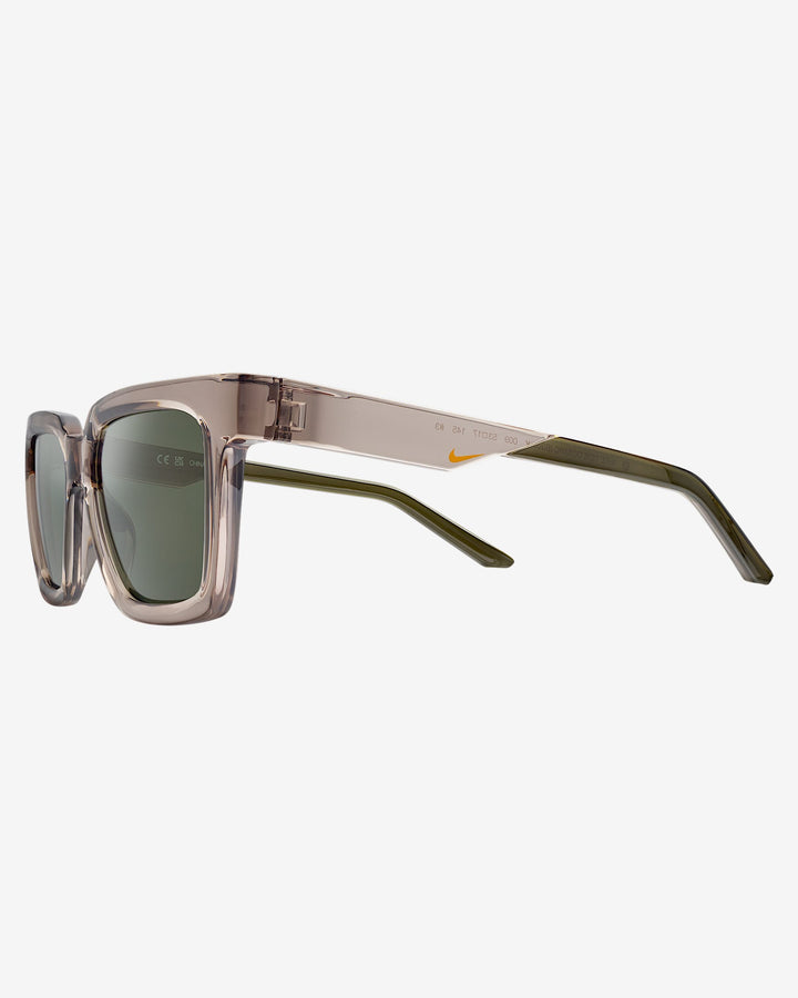 Nike Tide Cosmic Sunglasses