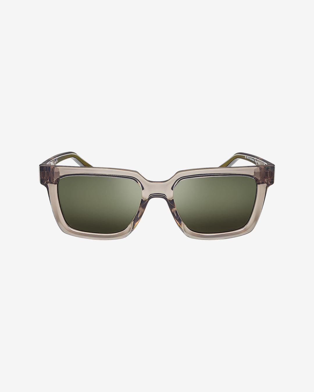 Nike Tide Cosmic Sunglasses