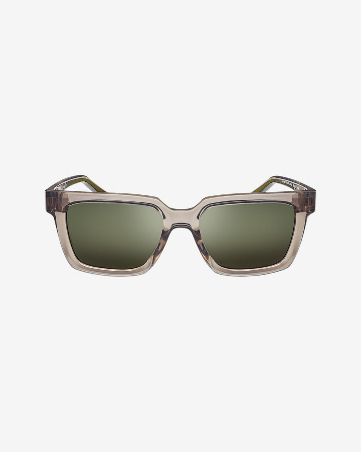 Nike Tide Cosmic Sunglasses