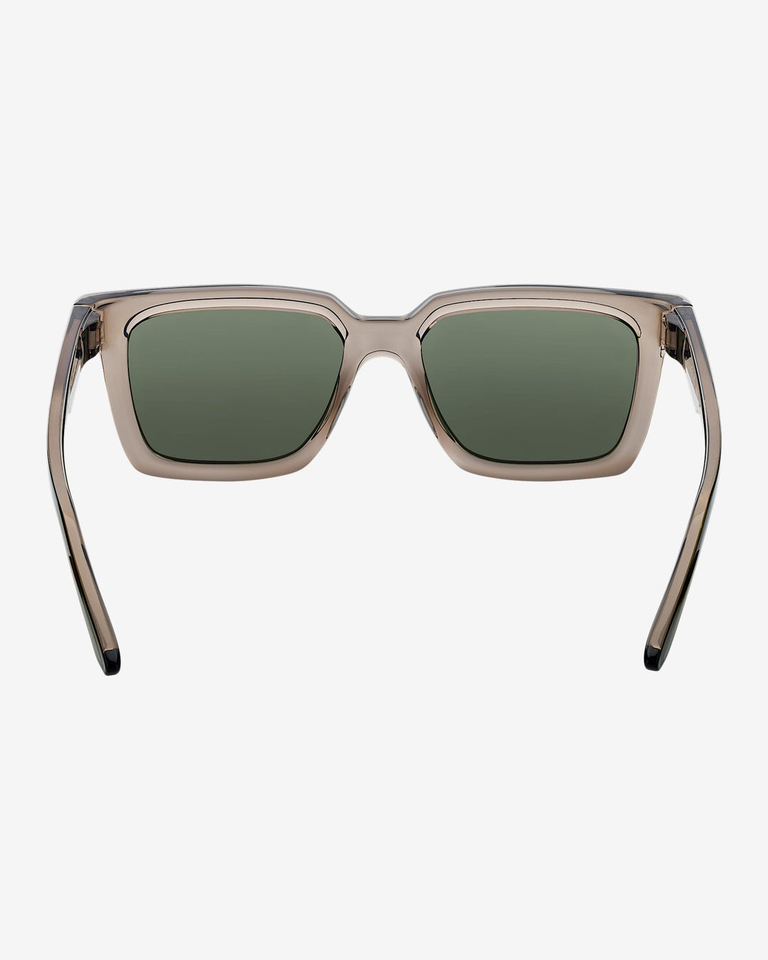 Nike Tide Cosmic Sunglasses