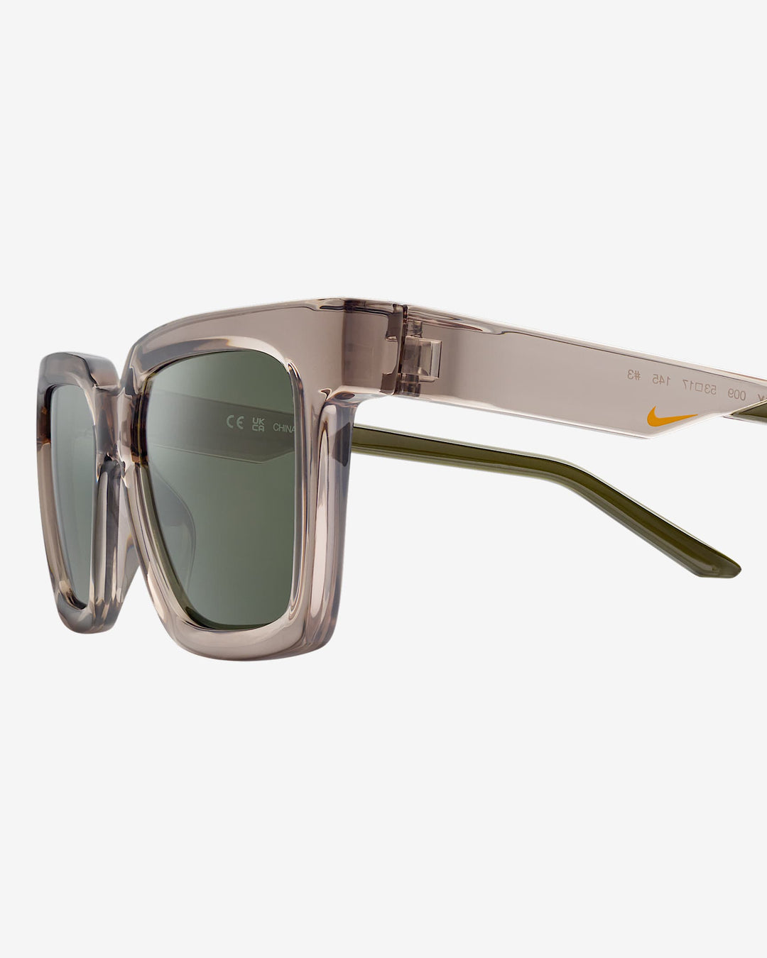 Nike Tide Cosmic Sunglasses