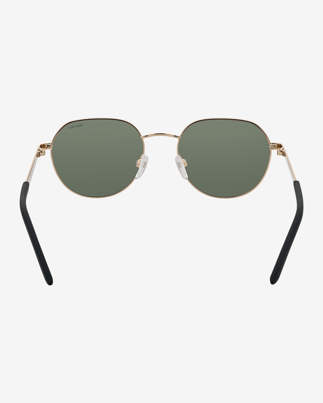 Nike Traveler Trend Mirrored Sunglasses