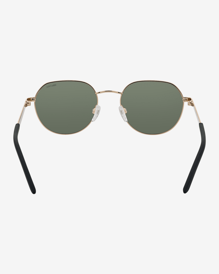 Nike Traveler Trend Mirrored Sunglasses