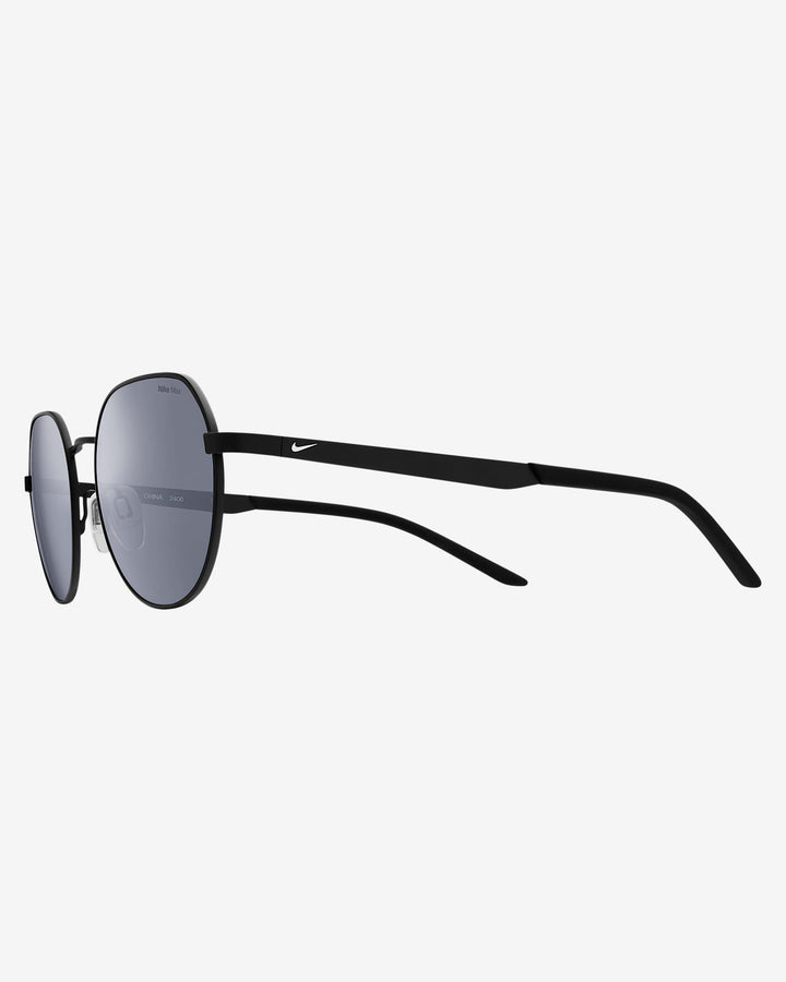 Nike Traveler Trend Mirrored Sunglasses