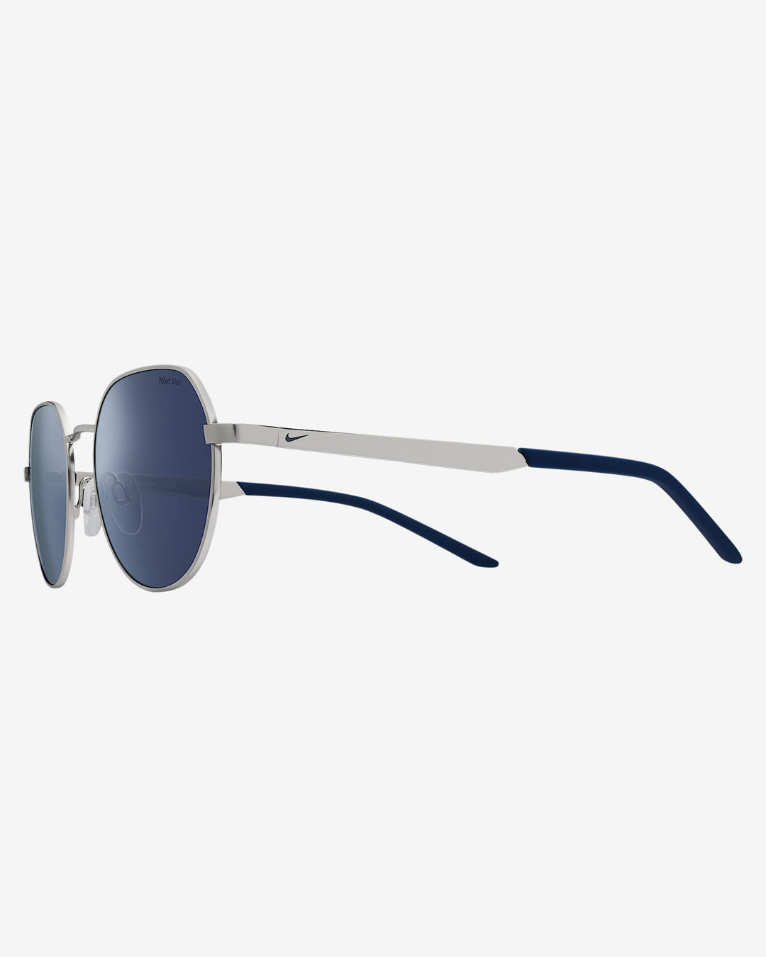 Nike Traveler Trend Mirrored Sunglasses