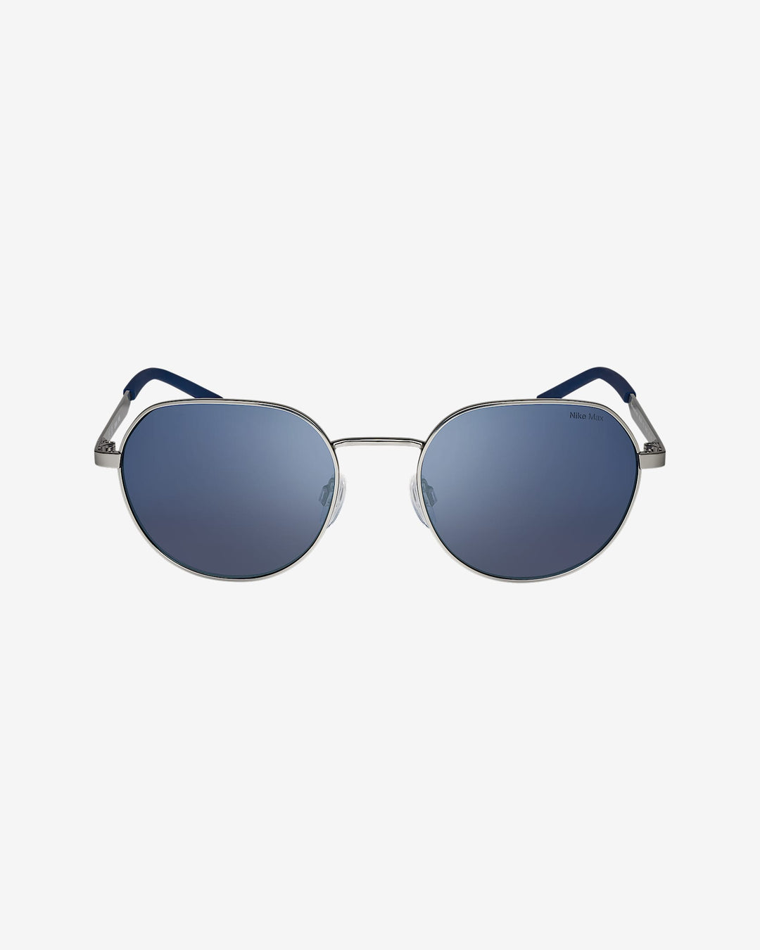 Nike Traveler Trend Mirrored Sunglasses