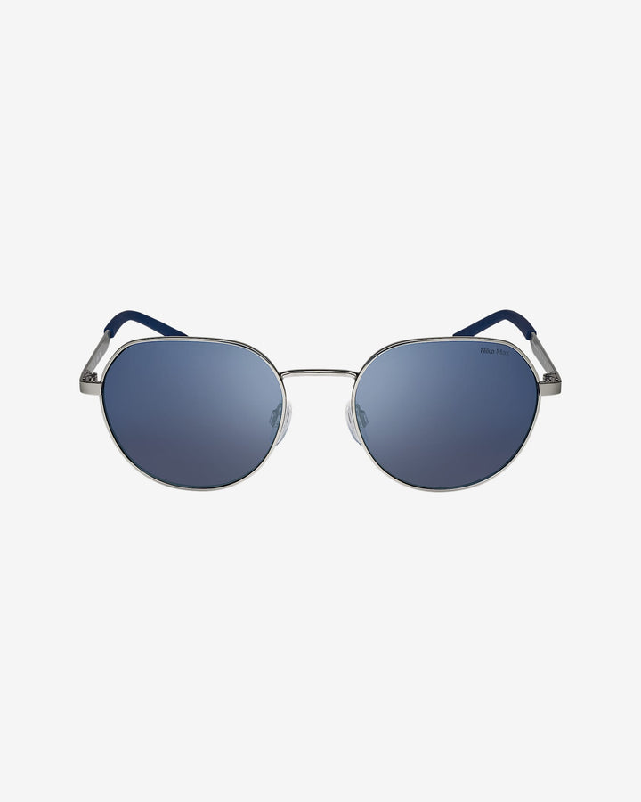 Nike Traveler Trend Mirrored Sunglasses