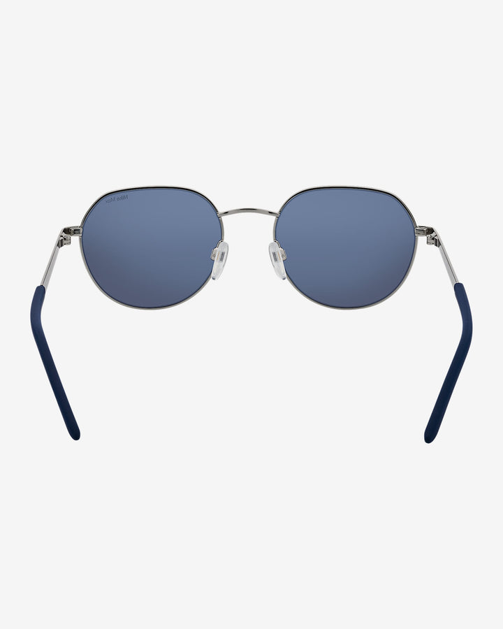 Nike Traveler Trend Mirrored Sunglasses
