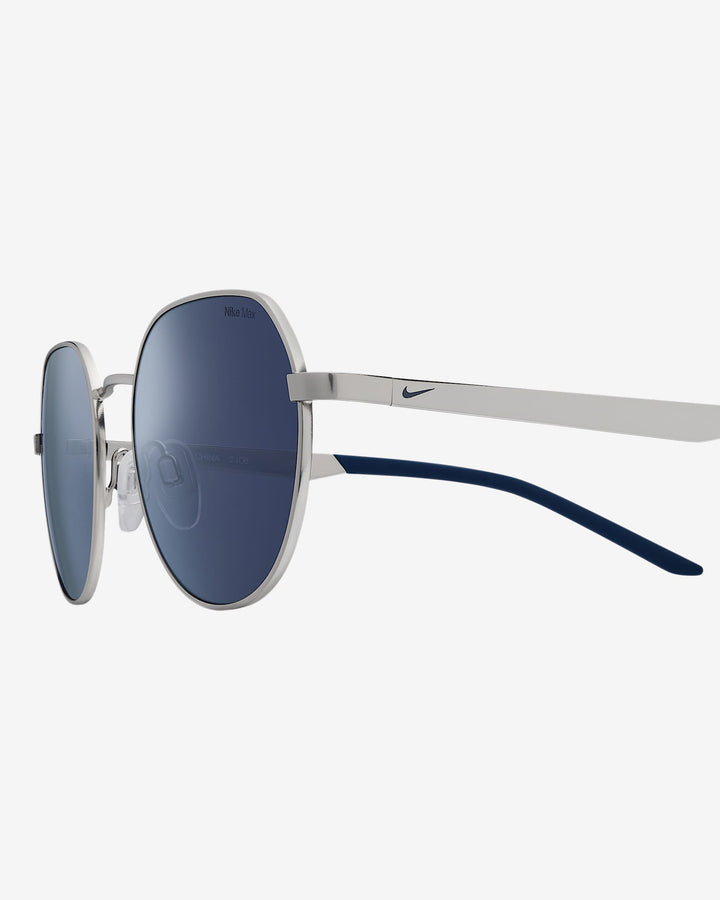 Nike Traveler Trend Mirrored Sunglasses