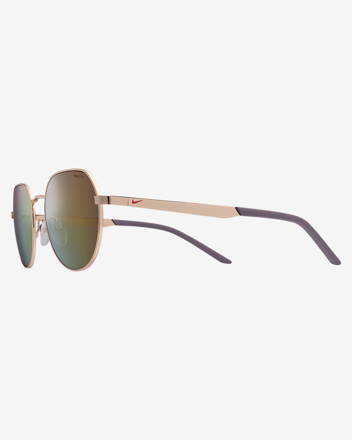 Nike Traveler Trend Mirrored Sunglasses