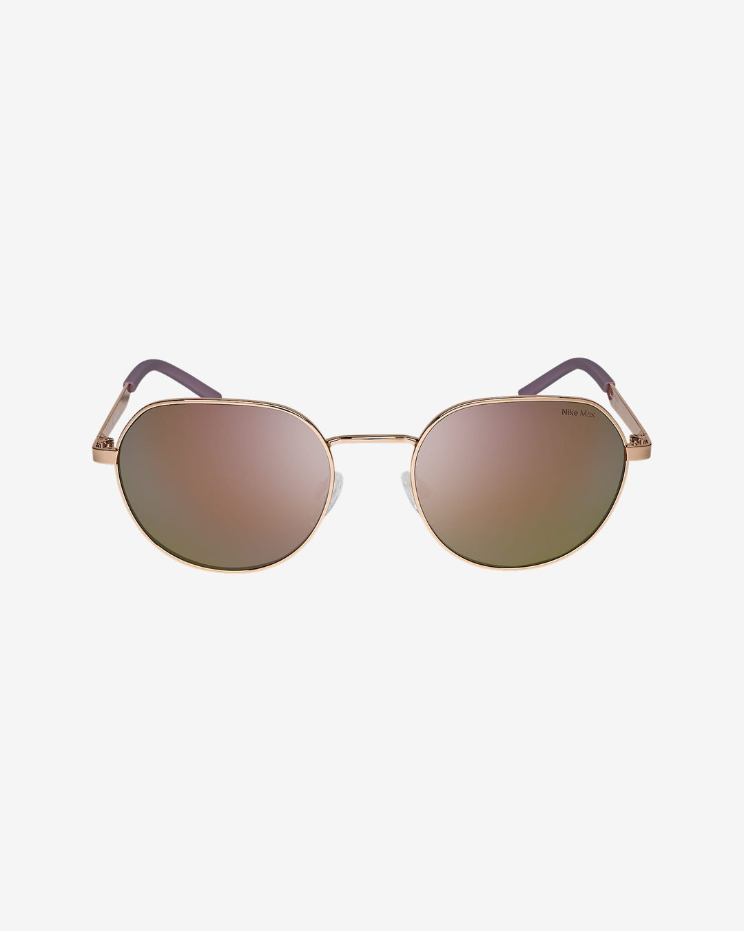 Nike Traveler Trend Mirrored Sunglasses