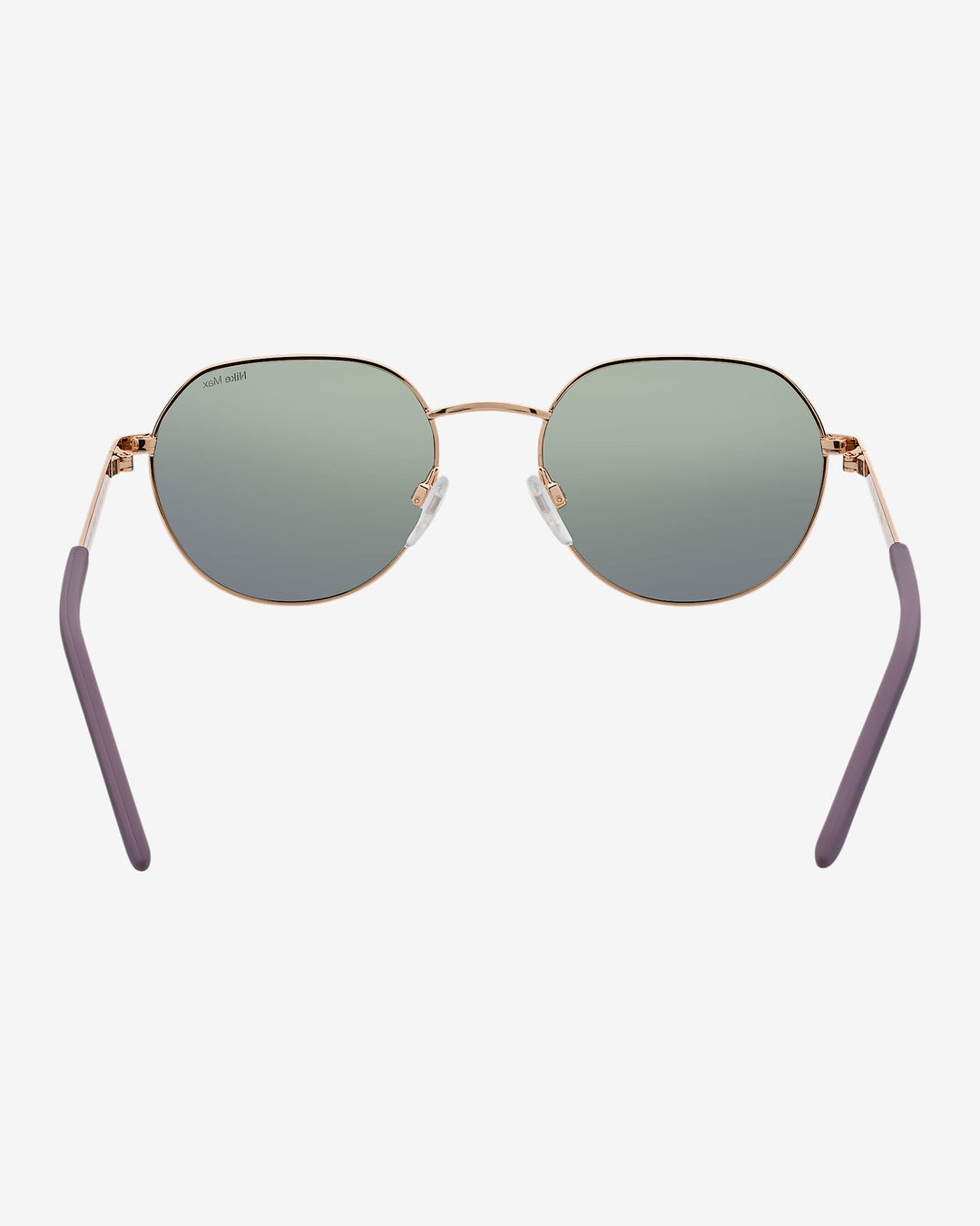 Nike Traveler Trend Mirrored Sunglasses