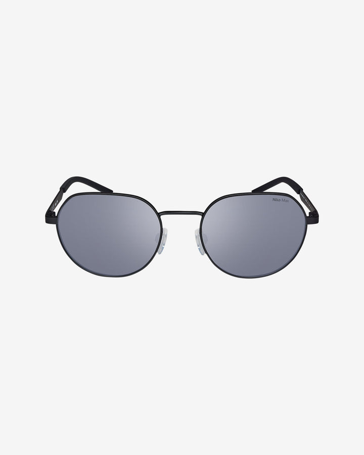 Nike Traveler Trend Mirrored Sunglasses