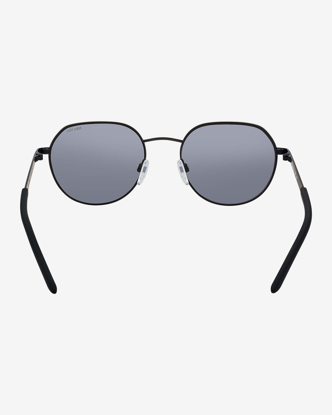 Nike Traveler Trend Mirrored Sunglasses