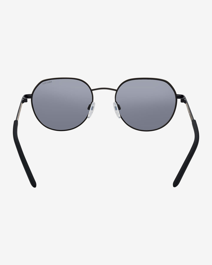 Nike Traveler Trend Mirrored Sunglasses