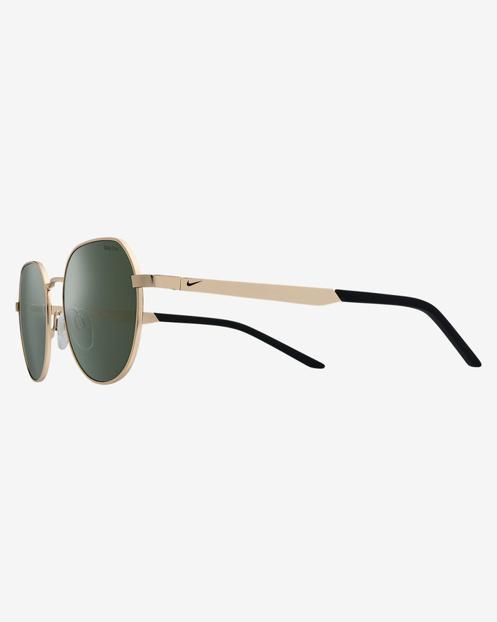 Nike Traveler Trend Mirrored Sunglasses