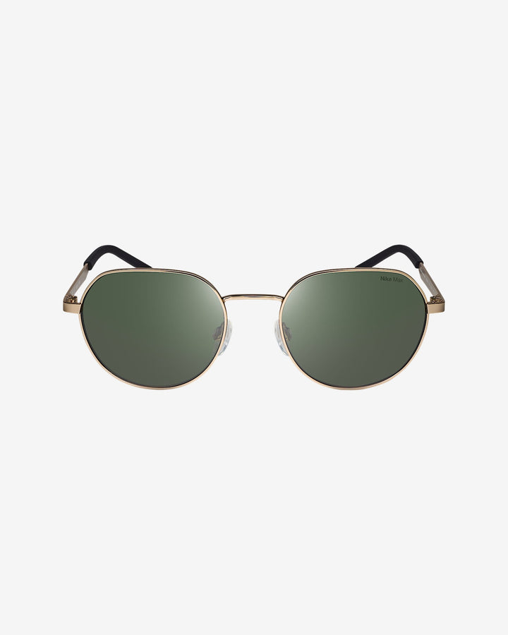 Nike Traveler Trend Mirrored Sunglasses