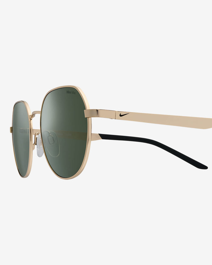 Nike Traveler Trend Mirrored Sunglasses
