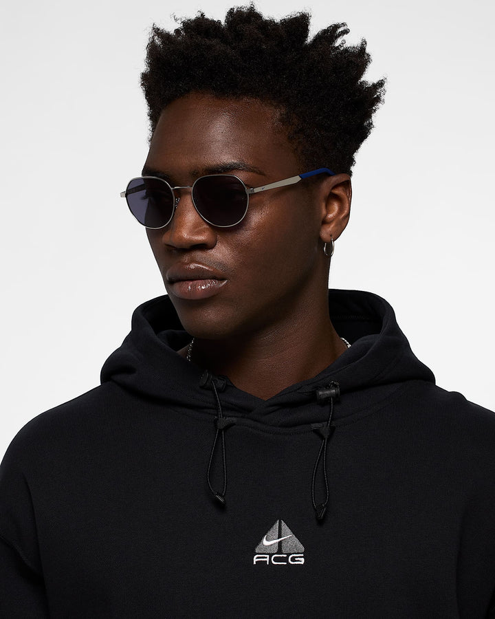 Nike Traveler Trend Mirrored Sunglasses