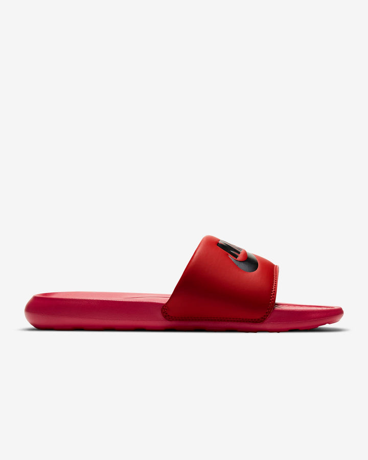 Nike Victori One Men's Slides