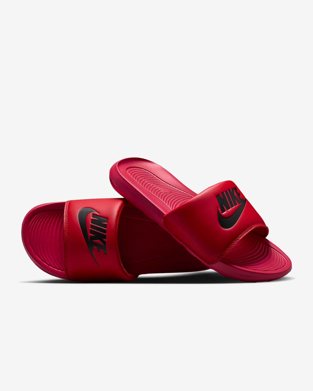 Nike Victori One Men's Slides