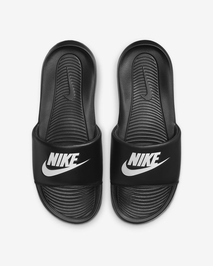 Nike Victori One Men's Slides