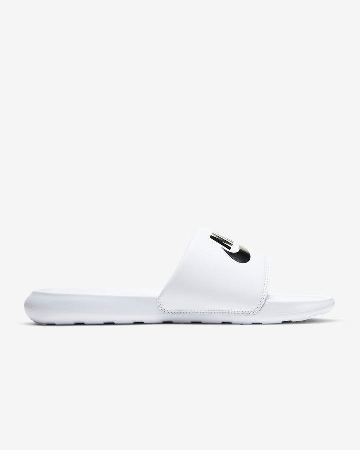 Nike Victori One Men's Slides