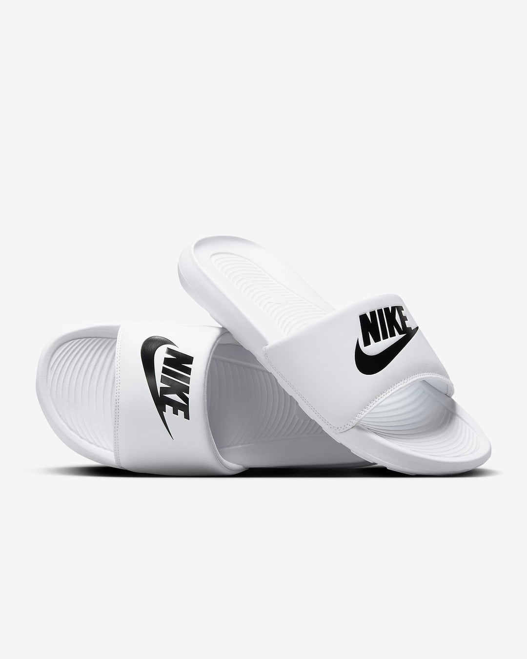 Nike Victori One Men's Slides