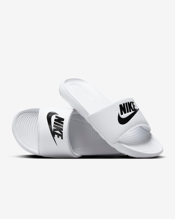 Nike Victori One Men's Slides