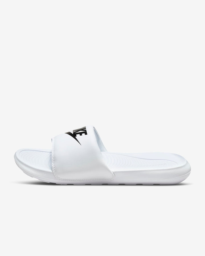 Nike Victori One Men's Slides