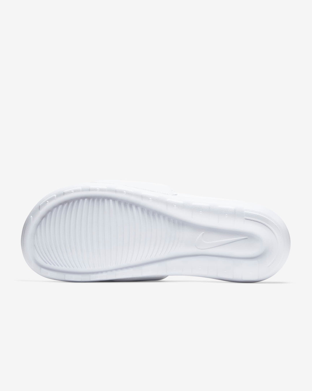 Nike Victori One Men's Slides