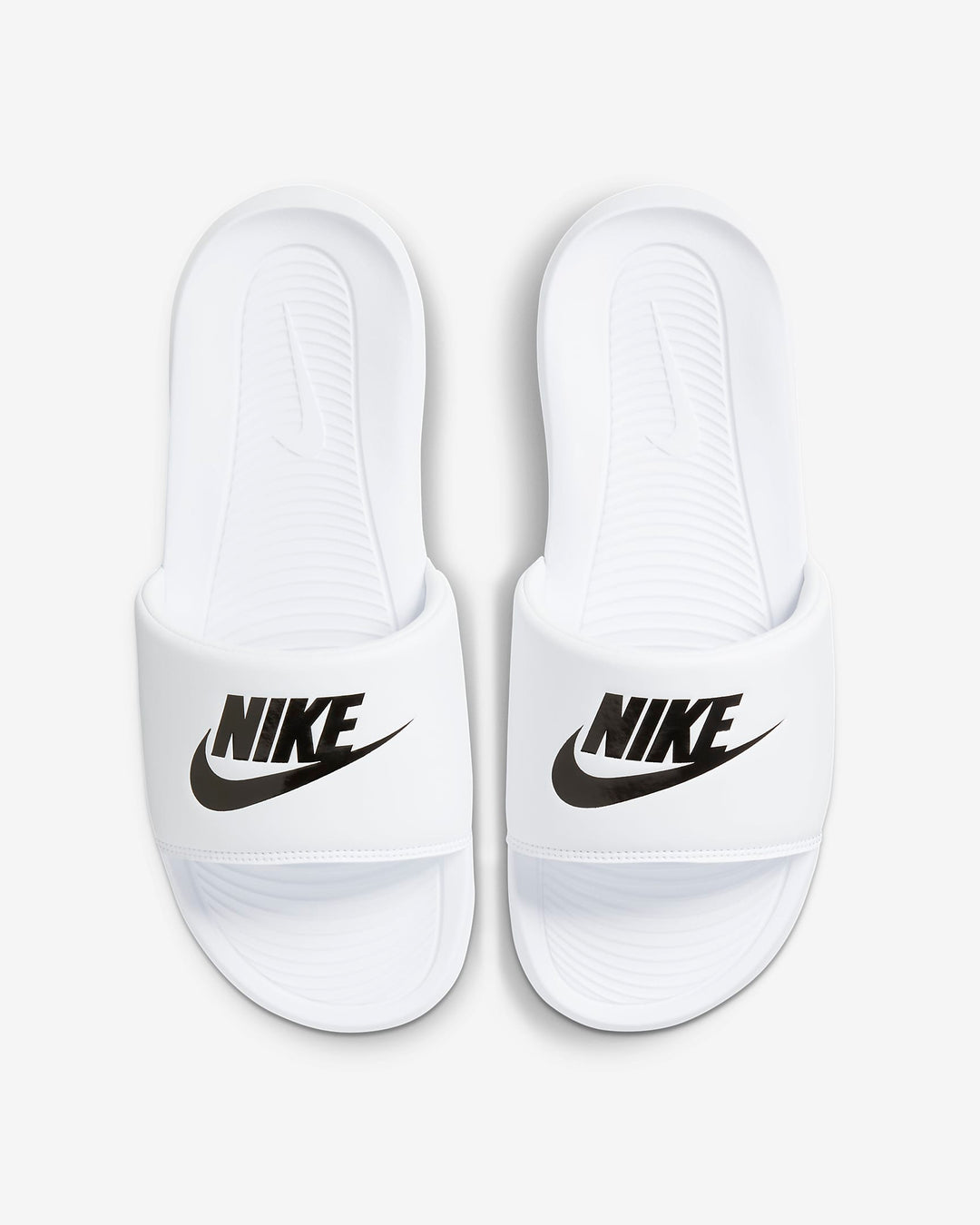 Nike Victori One Men's Slides