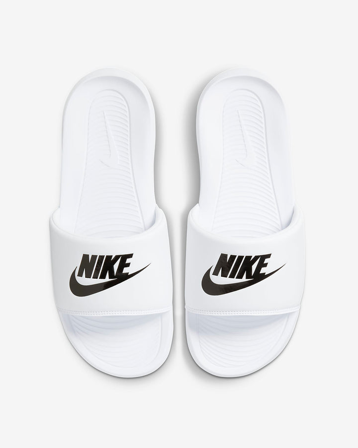 Nike Victori One Men's Slides