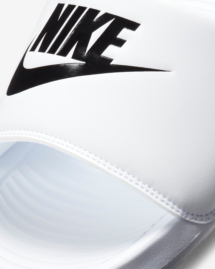 Nike Victori One Men's Slides