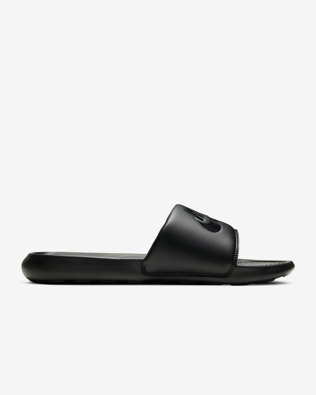 Nike Victori One Men's Slides