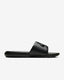 Black 2