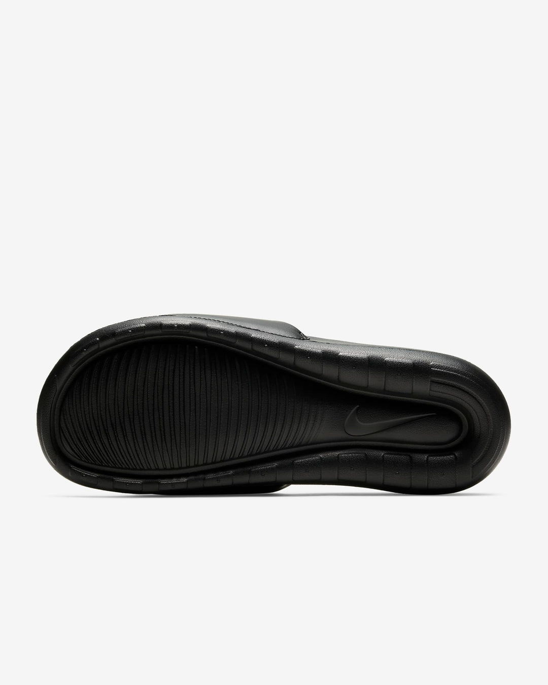 Nike Victori One Men's Slides