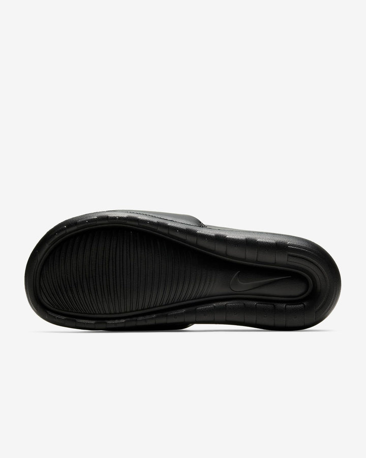 Nike Victori One Men's Slides