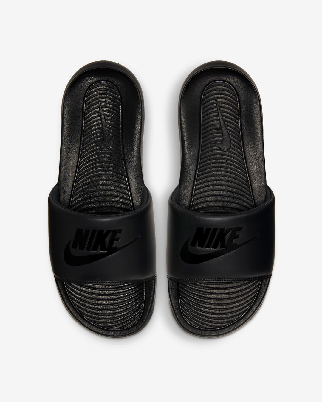 Nike Victori One Men's Slides
