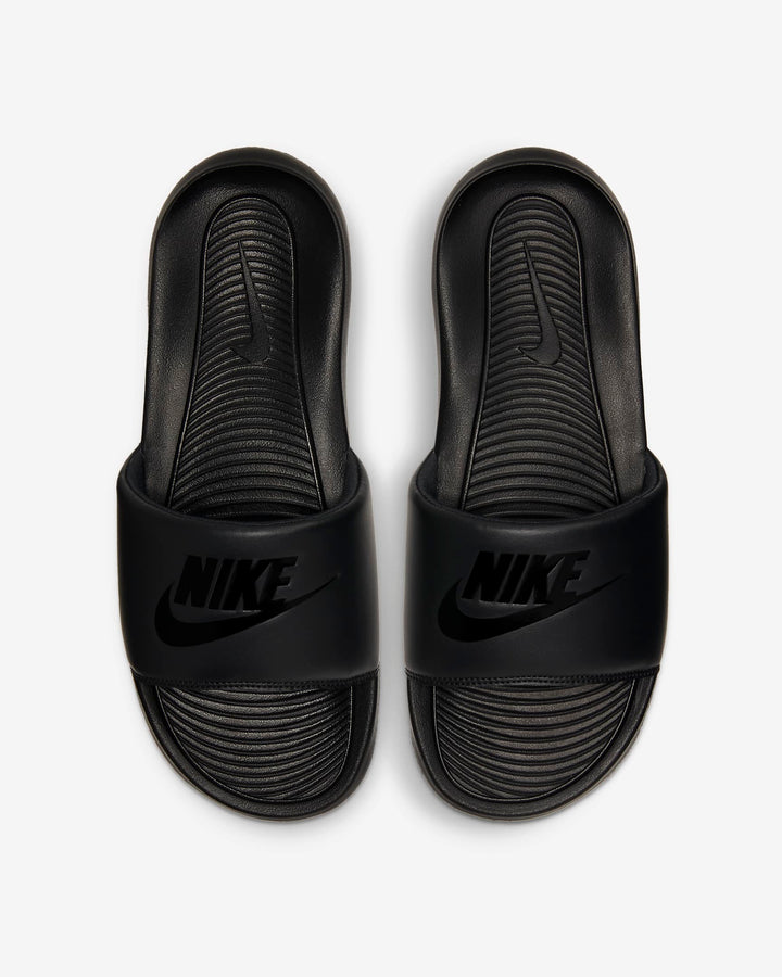 Nike Victori One Men's Slides