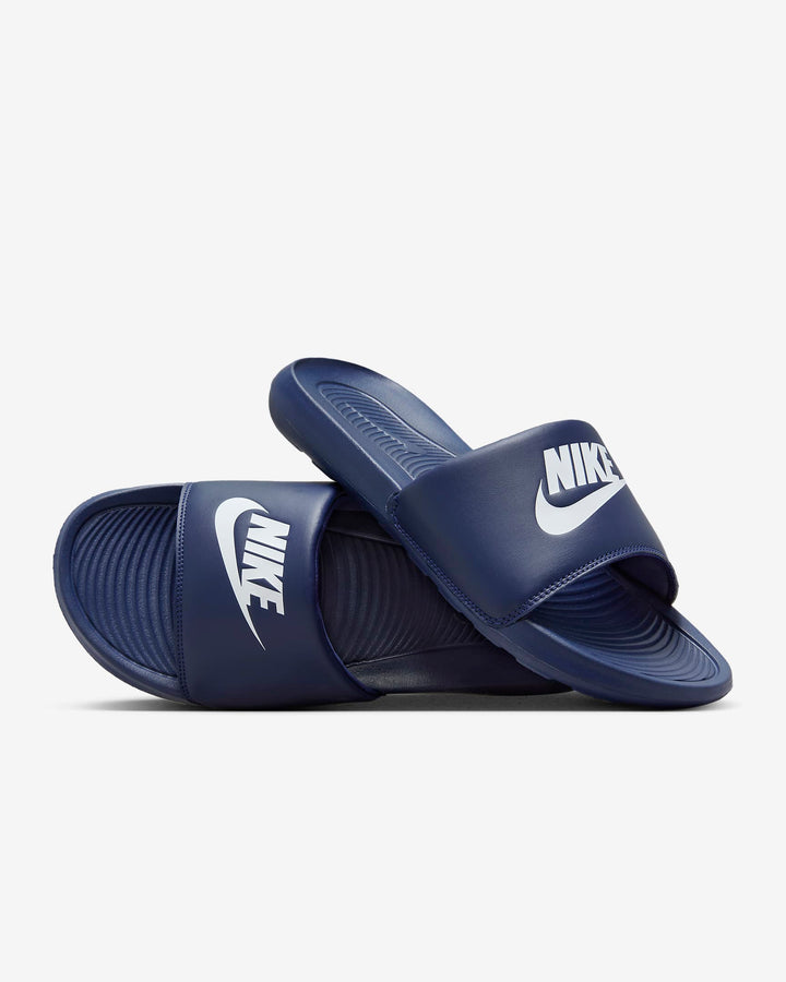 Nike Victori One Men's Slides