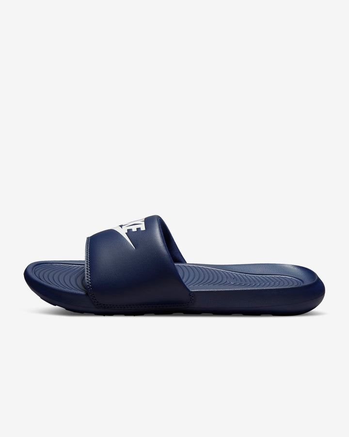 Nike Victori One Men's Slides