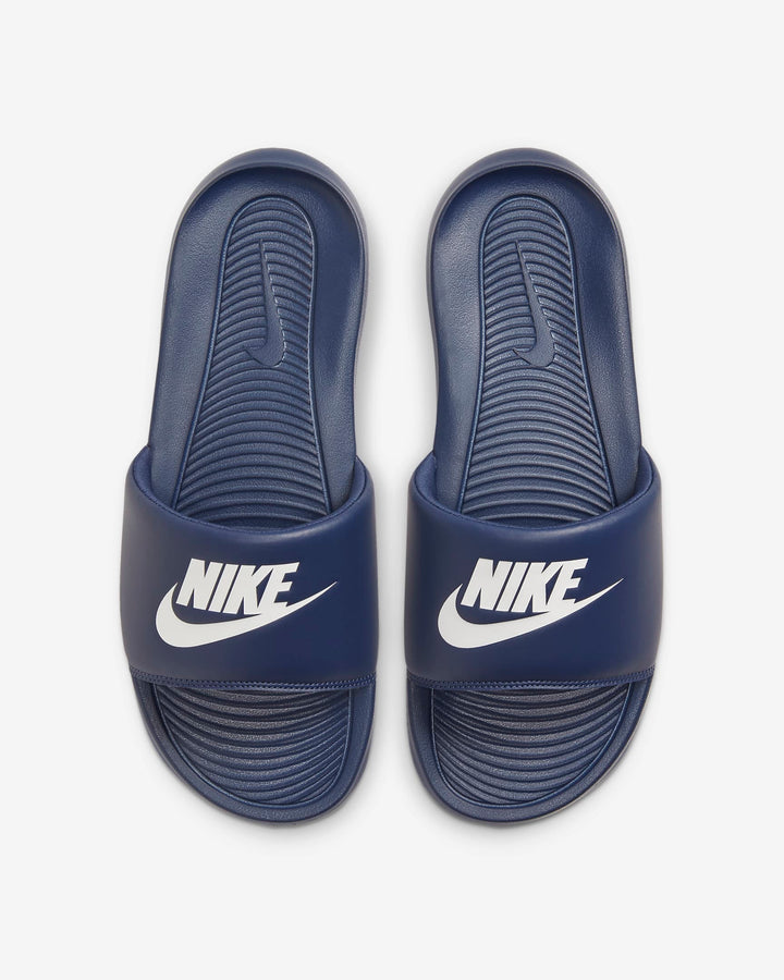 Nike Victori One Men's Slides
