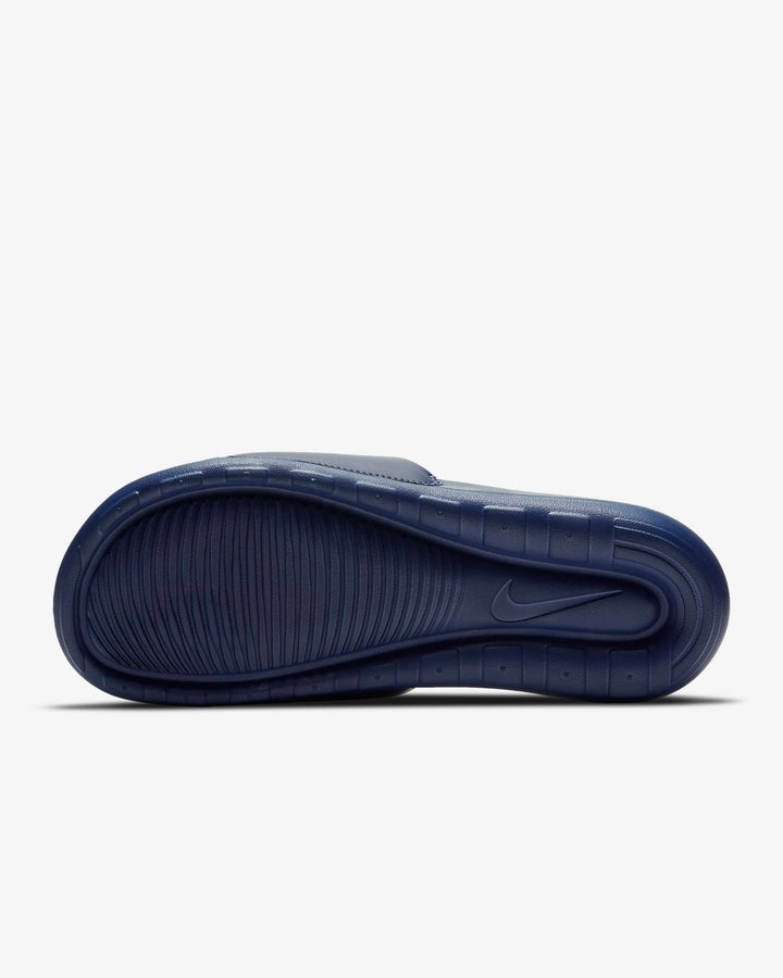Nike Victori One Men's Slides