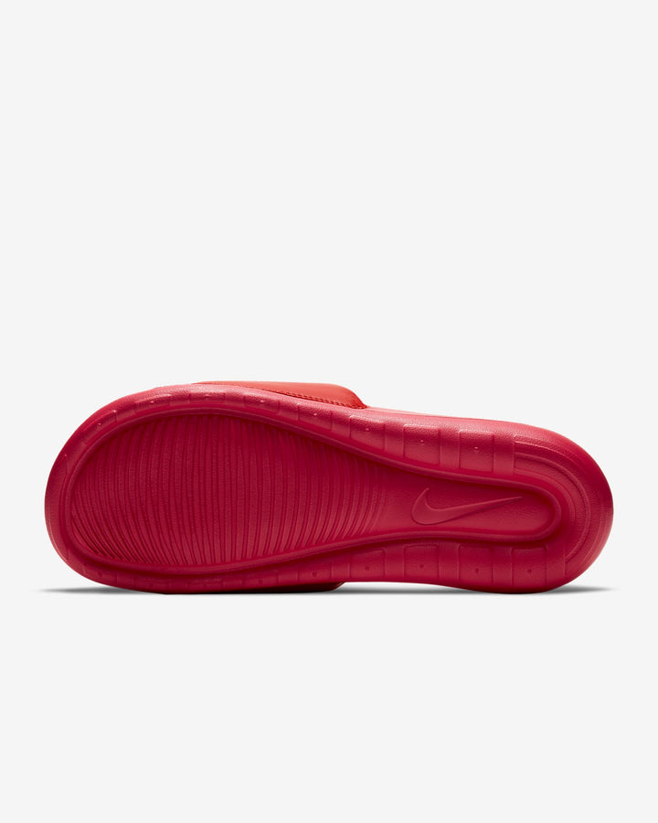 Nike Victori One Men's Slides