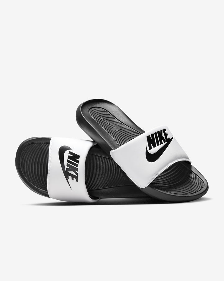 Nike Victori One Men's Slides