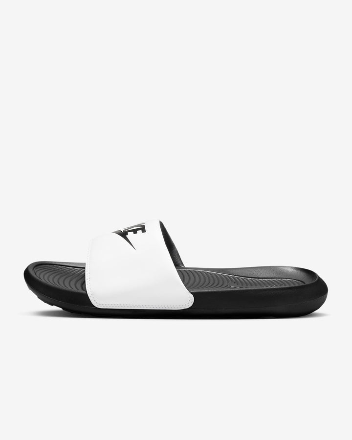 Nike Victori One Men's Slides